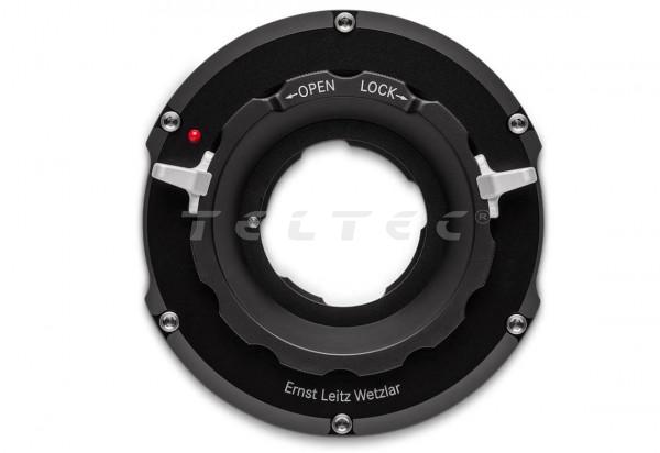 Leitz SONY Venice M-Mount