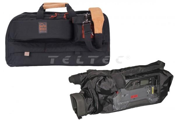 Porta Brace CTC-3B/QMS-E2