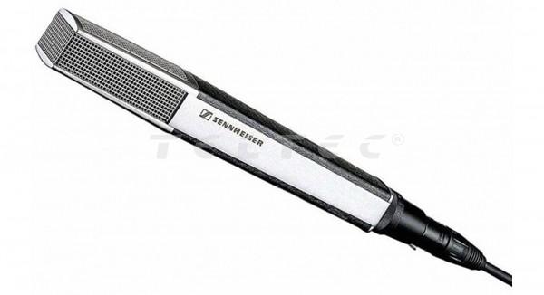 Sennheiser MD 441-U