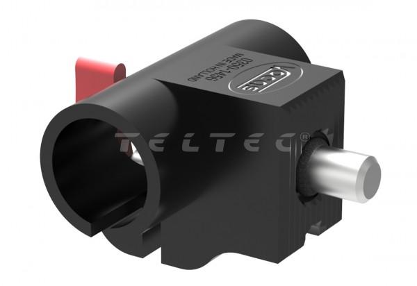 Vocas 0350-1456 15 mm Viewfinder Adapter