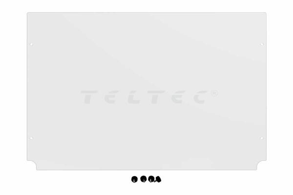 12353799_0