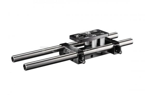 walimex pro Aptaris Universal LWS Base Plate