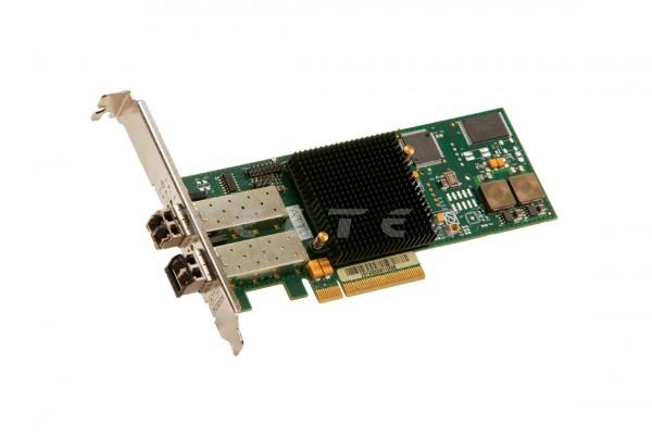 ATTO Celerity FC-82EN Fibre Dual Channel