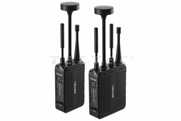 12354525_8