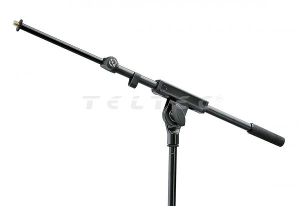 König & Meyer 21140 Schwenkarm