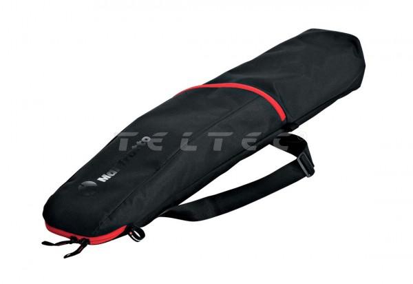 Manfrotto MB LBAG110