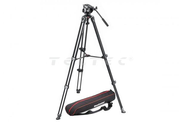 Manfrotto MVK500AM