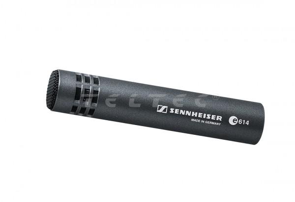 Sennheiser e 614