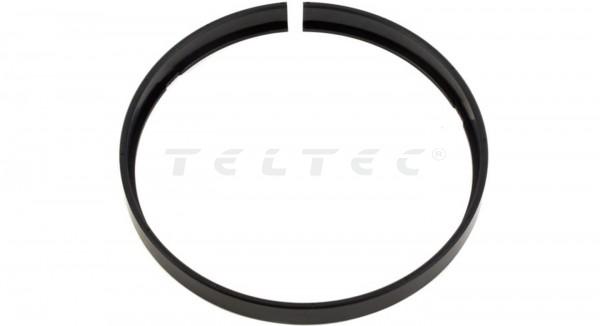 Wooden Camera UMB-1 Clamp On Ring (143-136mm)