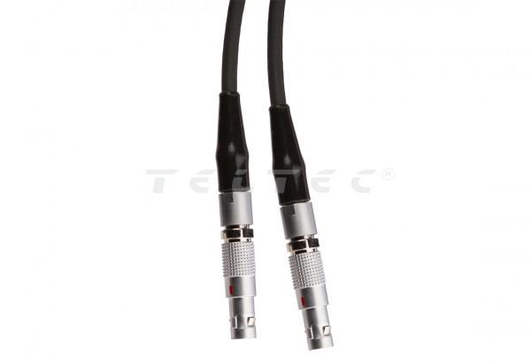 Teradek RT Latitude RED CTRL 25 cm