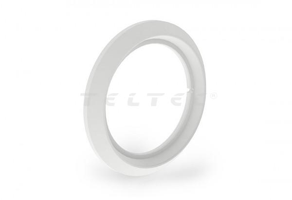 ARRI K4.47621.0 Markierscheibe Hard Stop Focus