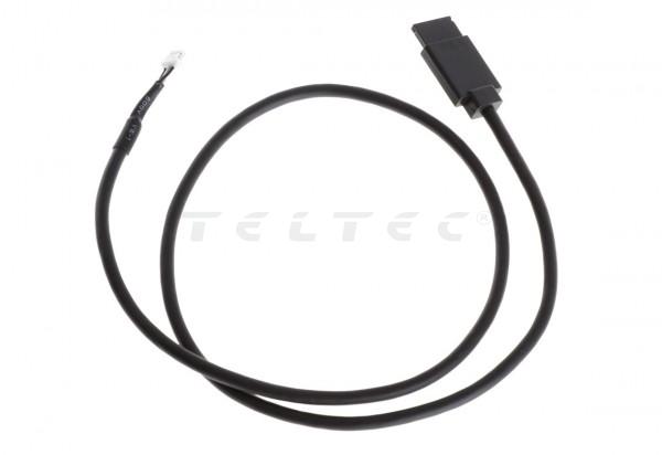 DJI RONIN-MX Power Cable für SRW-60G