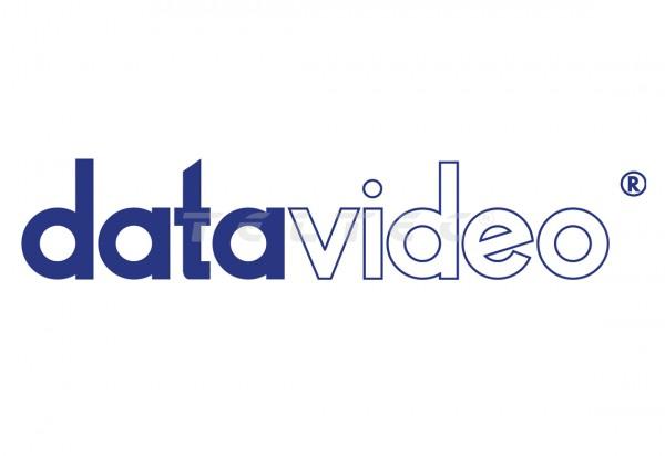 Datavideo MC-1