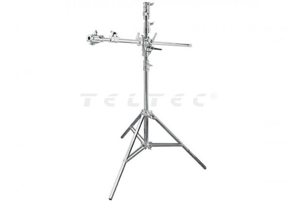 Avenger A4050CS Boom-Stand
