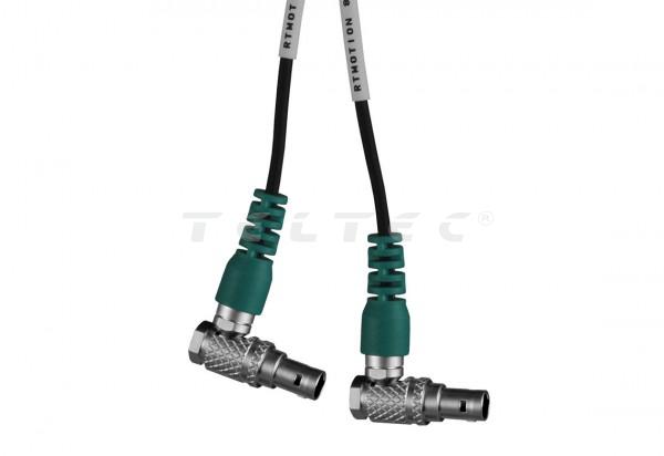 Teradek RT Latitude Motor Kabel 20cm