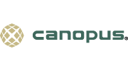 Canopus