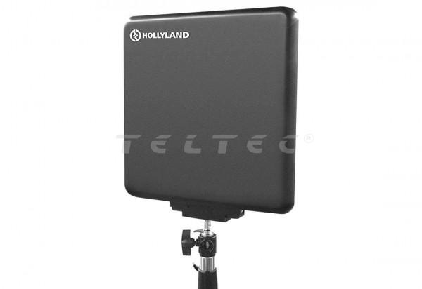 Hollyland Panel Antenne
