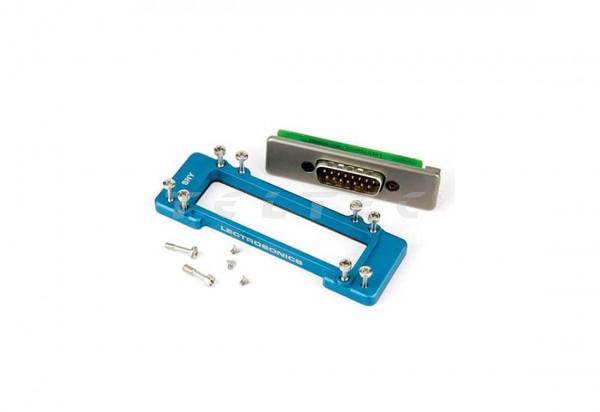 Lectrosonics SRSNY/E