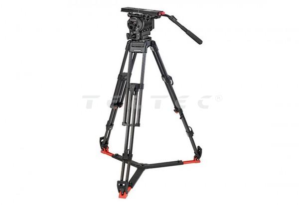 OConnor Ultimate 2560 Package C2560-60LM-F