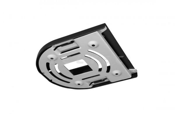 BirdDog Deckenhalterung für X & P