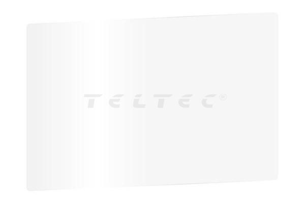 smallHD UltraClear Screen Protector 702Touch Cine7