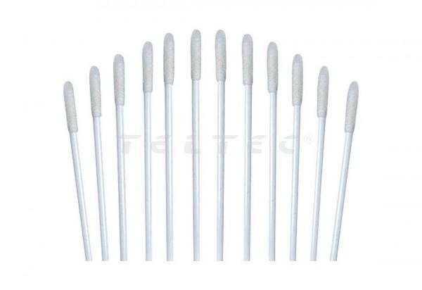 Visible Dust Chamber Clean-Swabs