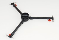 Sachtler Mittelspinne CINE