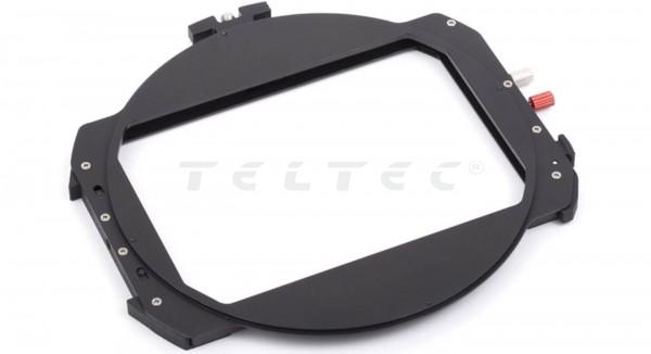 Wooden Camera UMB-1 Uni Mattebox (Extra Stage Set)