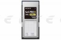 Sony SBP-240G Sony SBP-240G