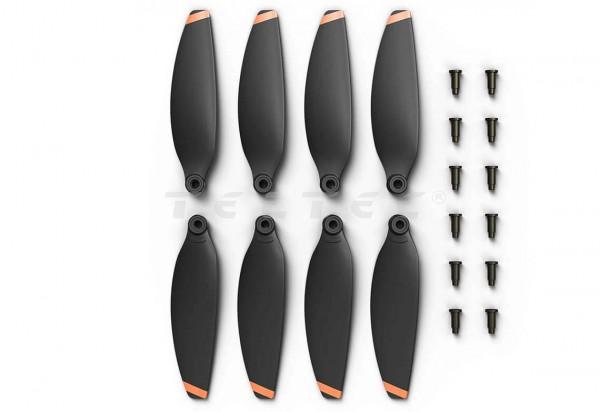 DJI Mini 2 Propeller (Paar)
