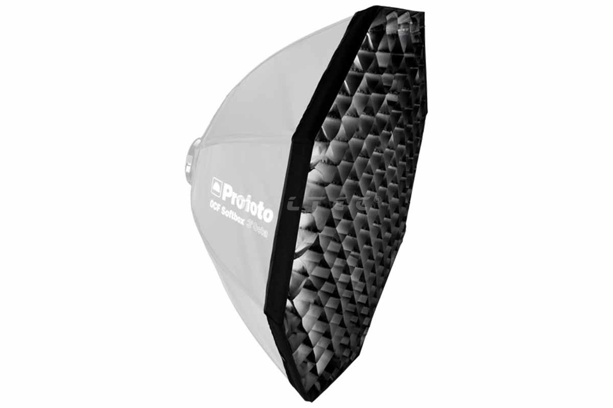 Profoto OCF Softgrid 2x3' - Griglia A Nido D'Ape Per Softbox
