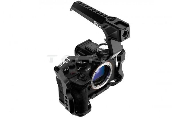 8Sinn 8-a7SIII C+8-THBRAVEN