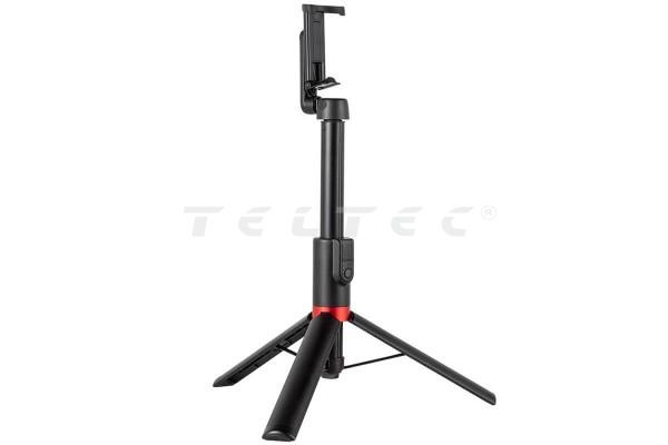 SmallRig Simorr Portable Selfie Stick Tripod ST20 3375
