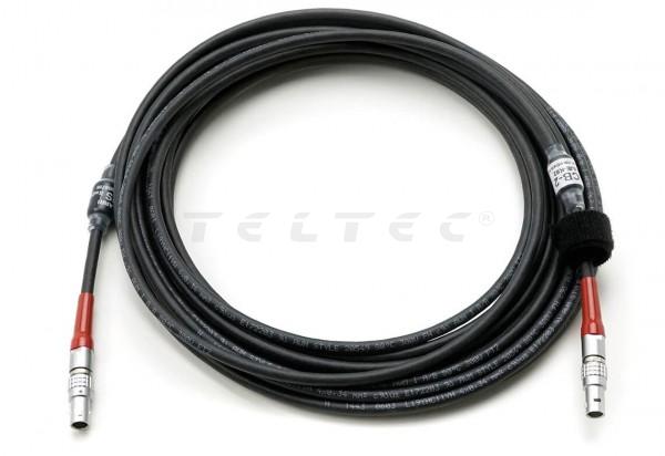 ARRI K2.0006755 LBUS zu LBUS-Kabel (6 m)