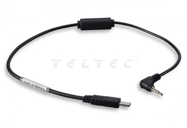 Tilta RS-WLC-T04-SYA