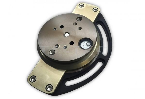 Idea Vision VacuMount Bowl 100