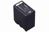 Canon Battery Pack BP-A60N