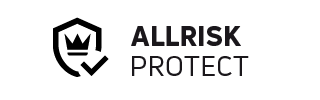 Allrisk Protect
