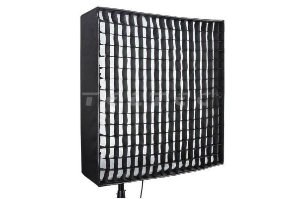 Swit LA-BS150 Diffusor mit Richtgitter