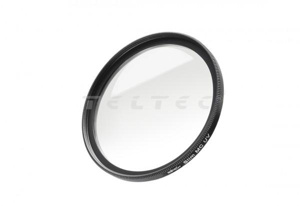 walimex pro UV-Filter MC SLIM 72mm
