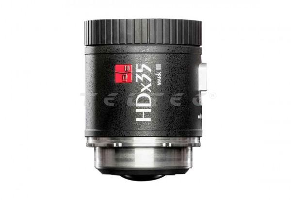 IB/E Optics HDx35 MARK III
