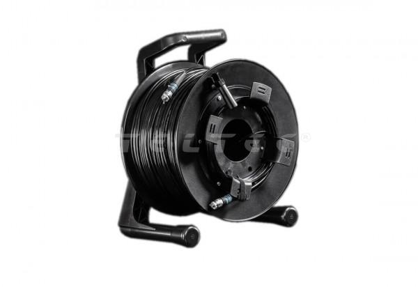 FieldCast 4Core MM Heavy Duty 200m