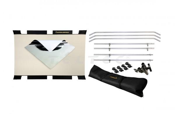 SUNBOUNCE 200-210STK SUN-BOUNCER PRO Starter Kit