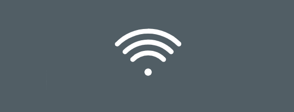 Wireless video