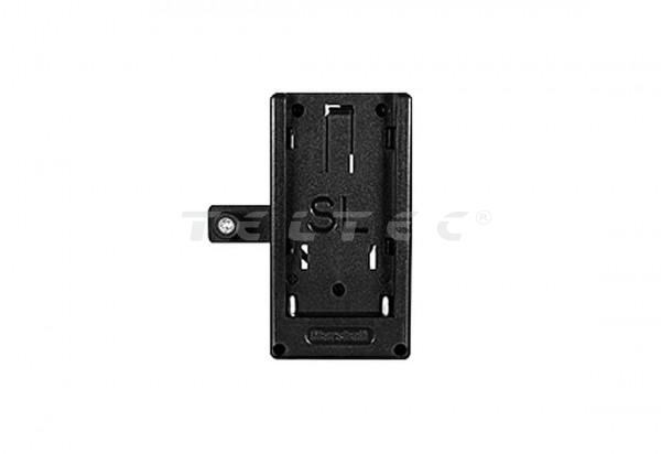 Marshall 0071-UNI-SL