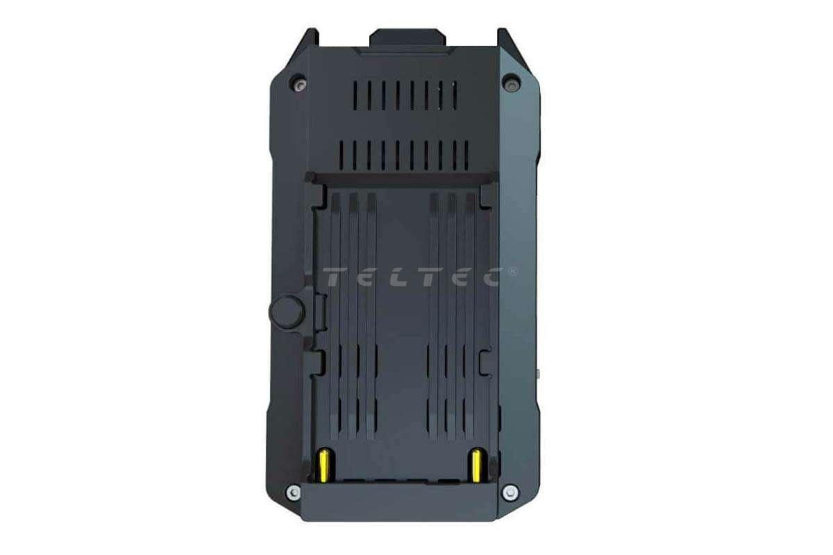 Hollyland Mars300 pro Standard(標準モデル) Hollyland MARS 300 PRO – Drahtloses HDMI