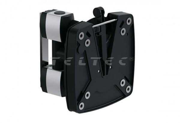 NOVUS 963+0119+000 TSS-Tragschlitten