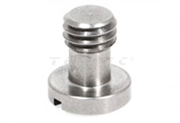 Wooden Camera Bridgeplate Screw