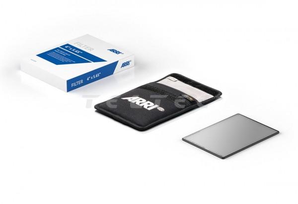 ARRI FSND 1.2 Filter 4" x 5,65" (K2.0013904)