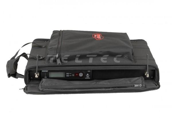 SKB SC-191U